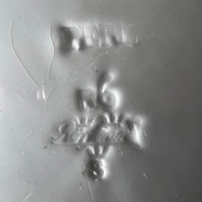 319369857_1224870808124087_3173349479109769526_n.jpg 319369857_1224870808124087_3173349479109769526_n.jpg