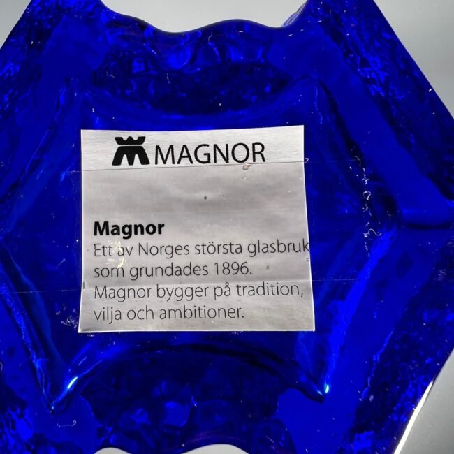 319398771_1106146730192024_7586271219776745490_n.jpg 319398771_1106146730192024_7586271219776745490_n.jpg