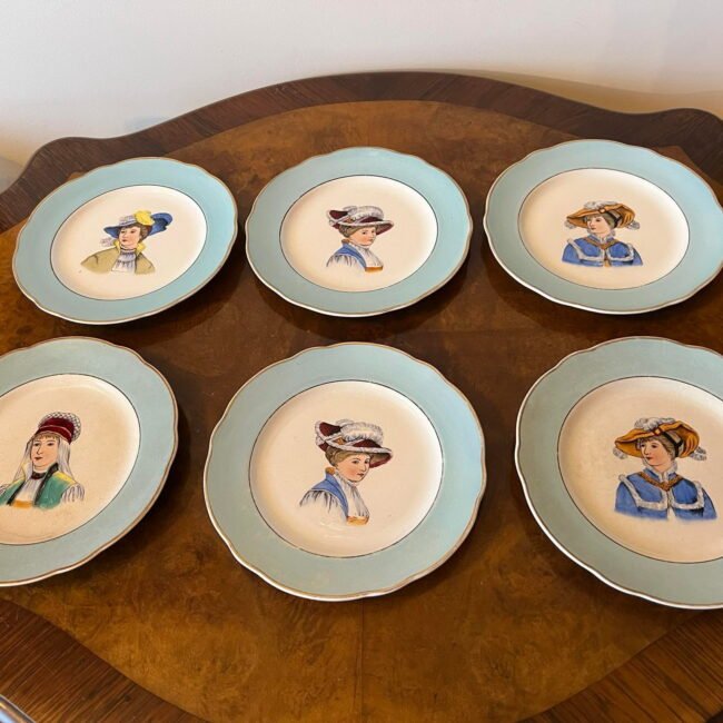 319566844_947843452855076_7925135589233366289_n.jpg 319566844_947843452855076_7925135589233366289_n.jpg