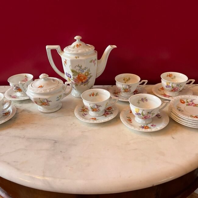 319799648_514250804012679_1165211068830160596_n.jpg 319799648_514250804012679_1165211068830160596_n.jpg