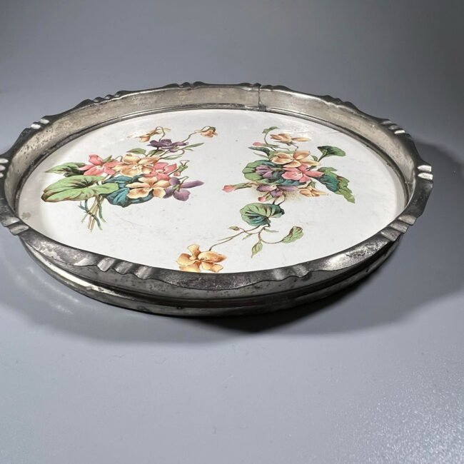 319874017_1265610097331545_316469089617805419_n.jpg 319874017_1265610097331545_316469089617805419_n.jpg