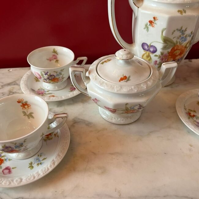 320063288_454077803591745_7880319459498546930_n.jpg 320063288_454077803591745_7880319459498546930_n.jpg