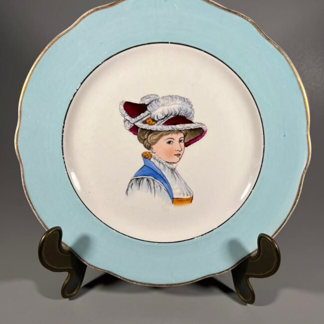 320423443_1349846745755138_8234049810330212945_n.jpg 320423443_1349846745755138_8234049810330212945_n.jpg