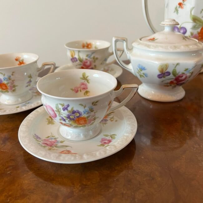 320607906_716661966311538_3111630146295469853_n.jpg 320607906_716661966311538_3111630146295469853_n.jpg