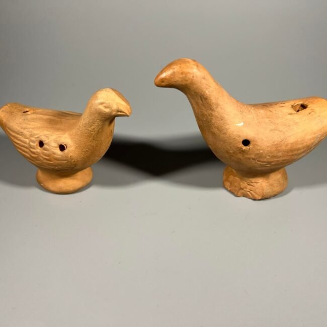 320627347_682478416950487_6024266441831184832_n.jpg 320627347_682478416950487_6024266441831184832_n.jpg