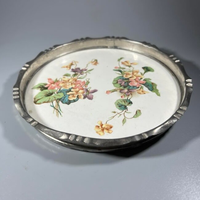 320967041_524035536171456_8286005388444334733_n.jpg 320967041_524035536171456_8286005388444334733_n.jpg