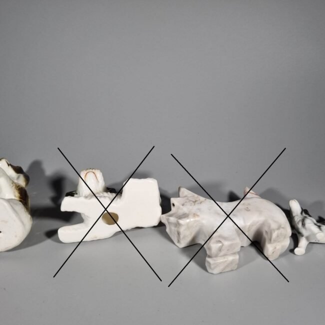 320apaC48Dios.jpg 320apaC48Dios.jpg