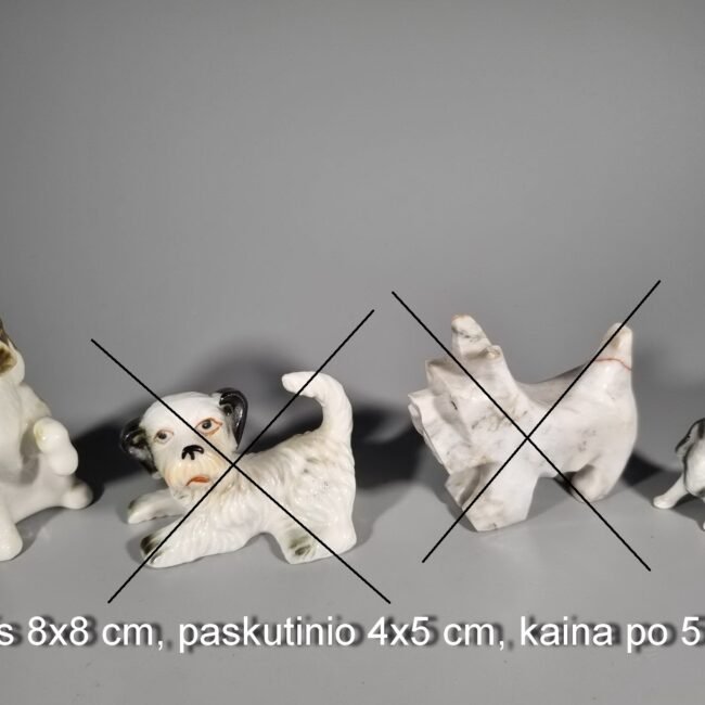 320su20uC5BEraC5A1u.jpg 320su20uC5BEraC5A1u.jpg