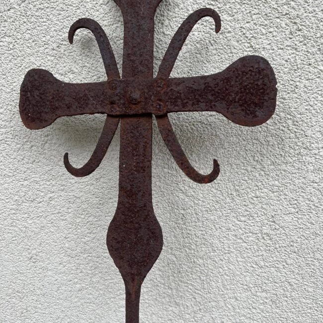 321047269_1755607848158921_2219362455728099725_n.jpg 321047269_1755607848158921_2219362455728099725_n.jpg