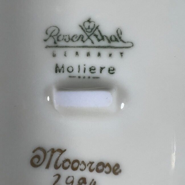 321299778_1109896626359603_8176243084119857320_n.jpg 321299778_1109896626359603_8176243084119857320_n.jpg