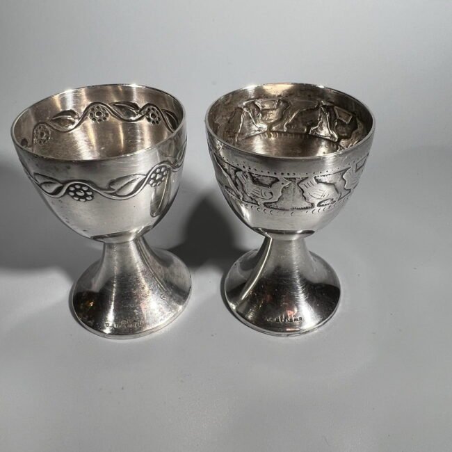 321301689_2198551553644335_3059340228968949654_n.jpg 321301689_2198551553644335_3059340228968949654_n.jpg