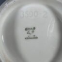 321715602_554241763266010_4108791377170843676_n.jpg