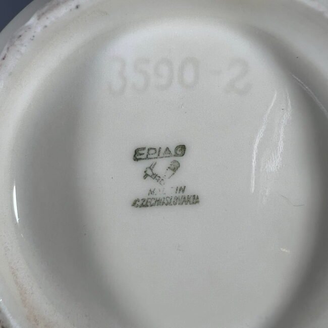 321715602_554241763266010_4108791377170843676_n.jpg