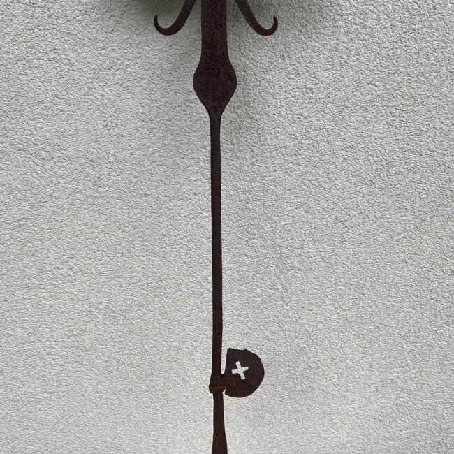 321738581_1881546618855150_4259068564481546369_n.jpg 321738581_1881546618855150_4259068564481546369_n.jpg