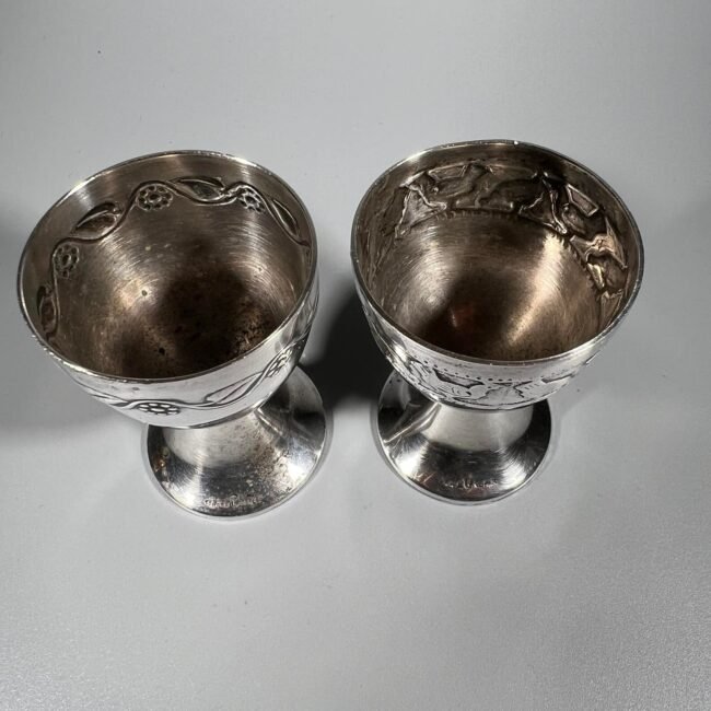 322100252_2461317400689274_4099080736927606632_n.jpg 322100252_2461317400689274_4099080736927606632_n.jpg