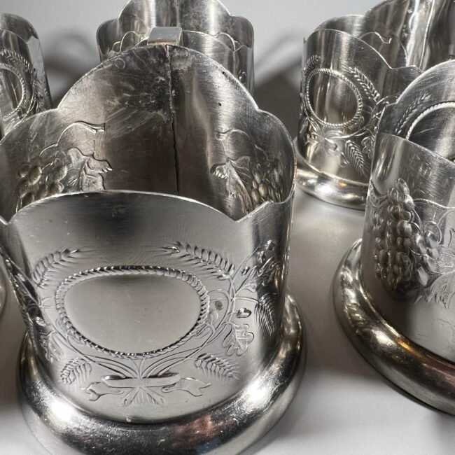 322303394_828914201540743_6707524535662122831_n.jpg 322303394_828914201540743_6707524535662122831_n.jpg