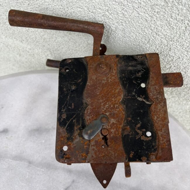 322725657_3250207635196184_2865264943101415226_n.jpg 322725657_3250207635196184_2865264943101415226_n.jpg