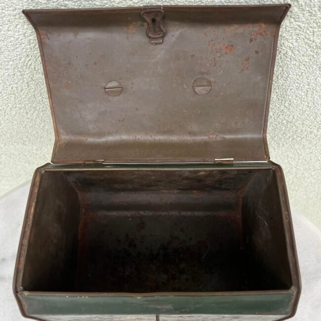 322930821_720618226240614_1626122854567148727_n.jpg 322930821_720618226240614_1626122854567148727_n.jpg