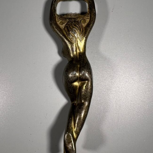 323374733_881678606216833_7527225878393850658_n.jpg 323374733_881678606216833_7527225878393850658_n.jpg