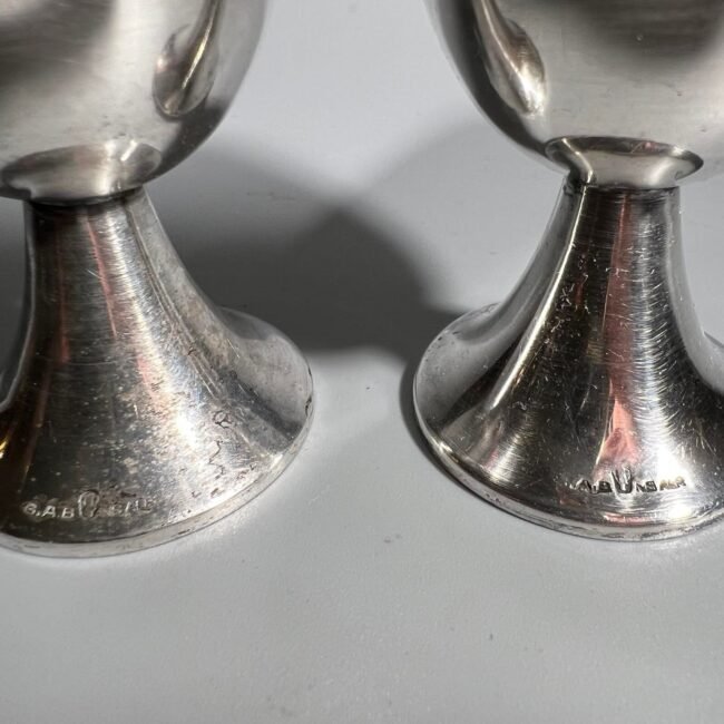 323996135_1842048346178582_5420648695140143434_n.jpg 323996135_1842048346178582_5420648695140143434_n.jpg