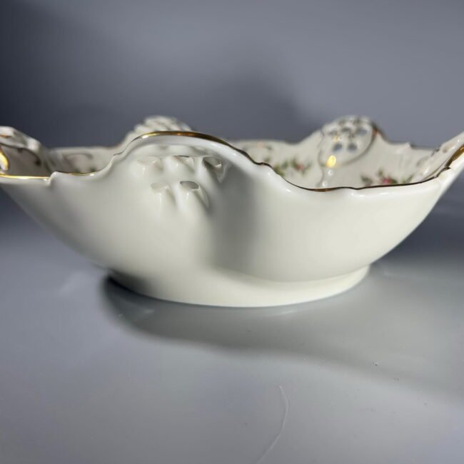 324063215_701309644927778_4723136886345091669_n.jpg 324063215_701309644927778_4723136886345091669_n.jpg