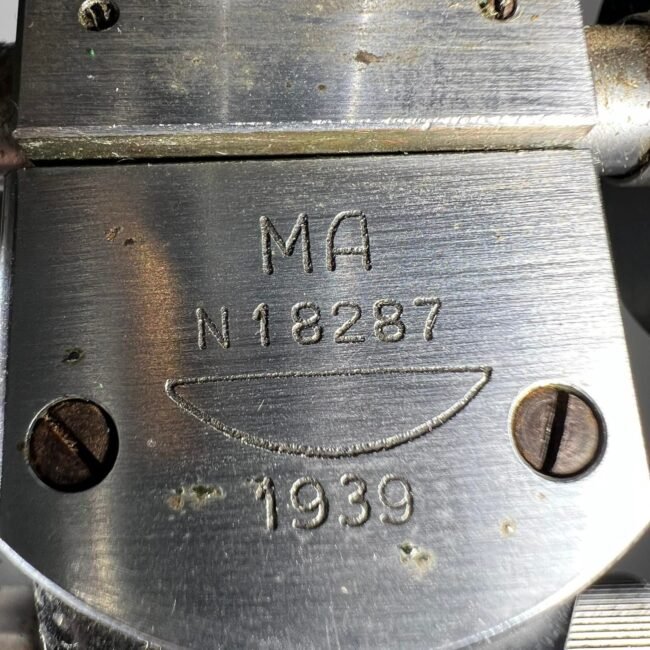 324065685_3429475337323324_5296789849213254228_n.jpg 324065685_3429475337323324_5296789849213254228_n.jpg