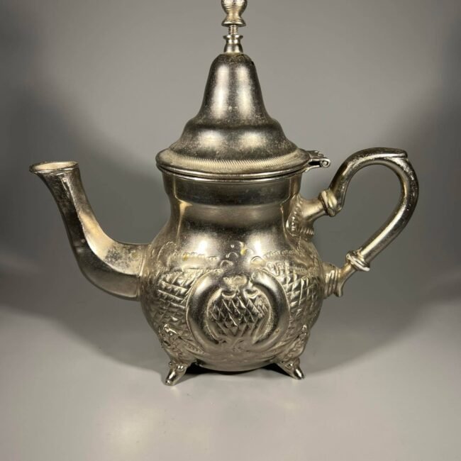 324160377_1147277919324034_1811029144755813793_n.jpg 324160377_1147277919324034_1811029144755813793_n.jpg