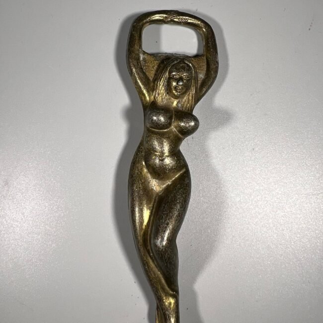 324160725_582409006622012_2614350697661473675_n.jpg 324160725_582409006622012_2614350697661473675_n.jpg