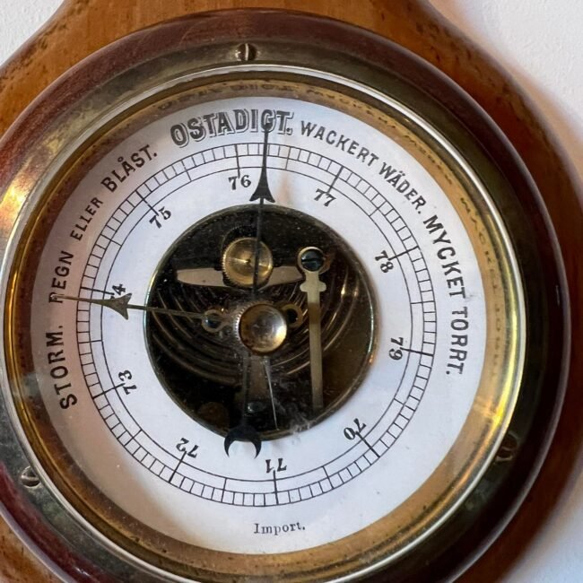 324161072_728663385247195_2647464083370200838_n.jpg 324161072_728663385247195_2647464083370200838_n.jpg