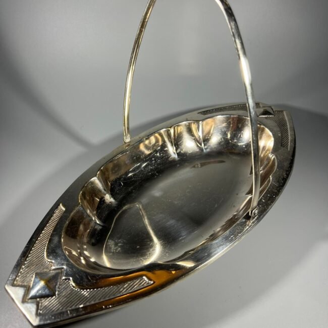 324217101_1131383494216878_7068963540874574494_n.jpg 324217101_1131383494216878_7068963540874574494_n.jpg