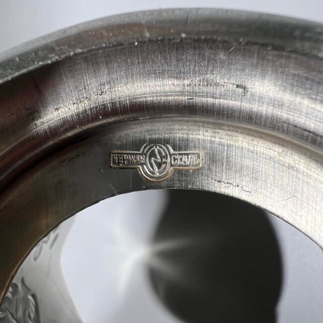 324371953_1568128216968918_3482380871052216902_n.jpg 324371953_1568128216968918_3482380871052216902_n.jpg