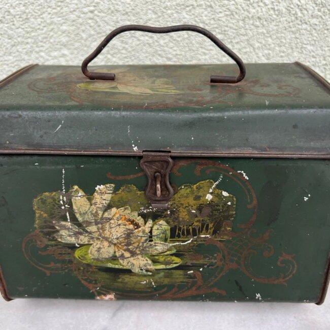 324539467_887839975970505_1335091742443162277_n.jpg 324539467_887839975970505_1335091742443162277_n.jpg