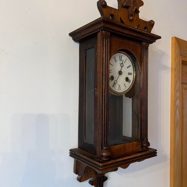 324616979_5943555895739401_7698602603003610340_n.jpg 324616979_5943555895739401_7698602603003610340_n.jpg