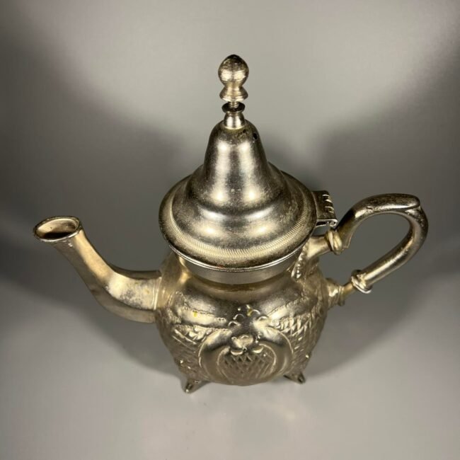 324624313_599595345331121_802541356529243972_n.jpg 324624313_599595345331121_802541356529243972_n.jpg