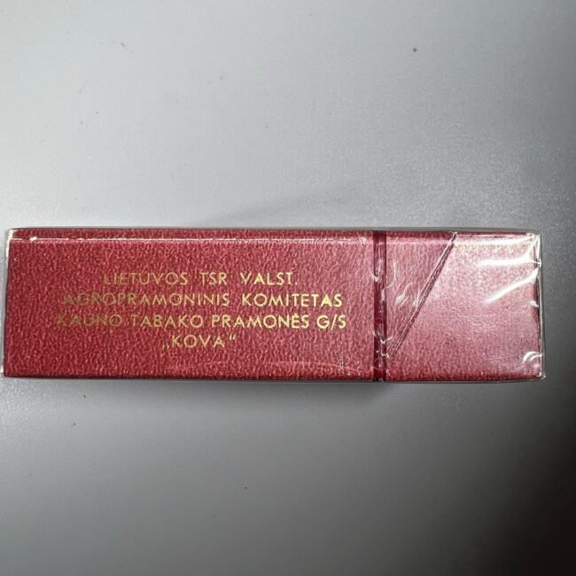 324635045_683601930221868_1316673375748389346_n.jpg 324635045_683601930221868_1316673375748389346_n.jpg