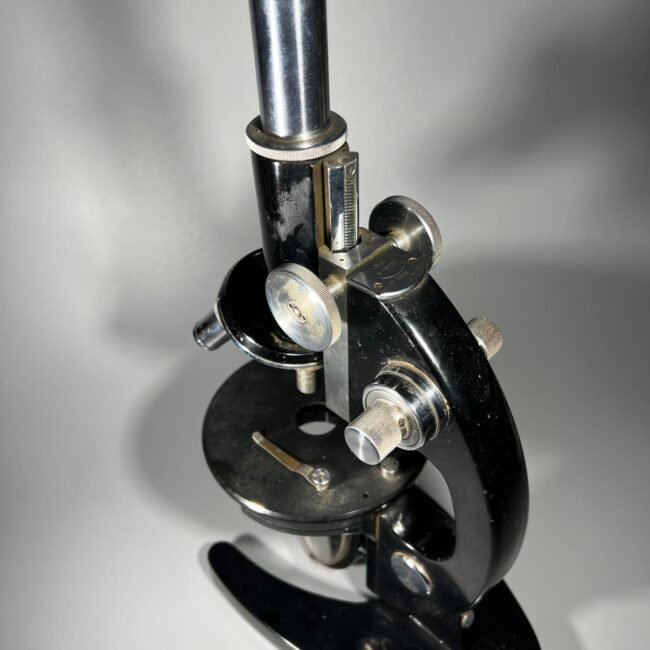 324671405_1344983806300882_7864087021475713307_n.jpg 324671405_1344983806300882_7864087021475713307_n.jpg