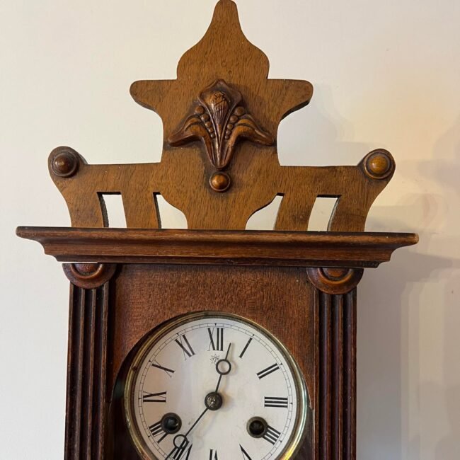 324721605_989613862002703_7704328511636550611_n.jpg 324721605_989613862002703_7704328511636550611_n.jpg