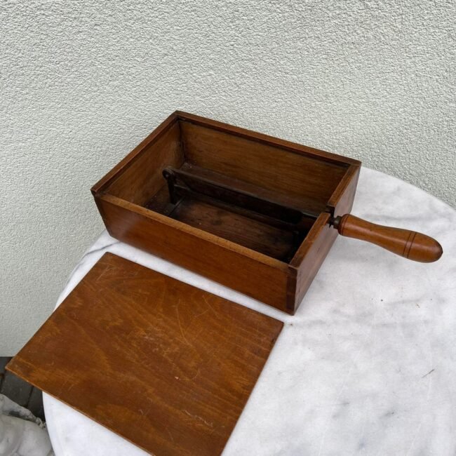 324886861_1481290135732640_7389889573734823997_n.jpg 324886861_1481290135732640_7389889573734823997_n.jpg