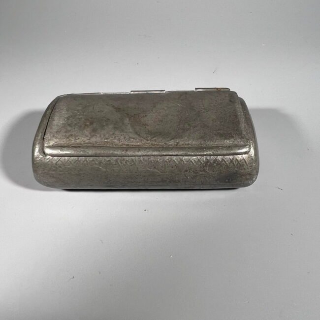 325044892_1359319054636580_3648642497797216480_n.jpg 325044892_1359319054636580_3648642497797216480_n.jpg