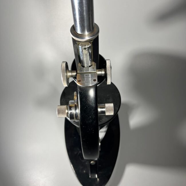 325048685_715576093408963_8363058087748373628_n.jpg 325048685_715576093408963_8363058087748373628_n.jpg