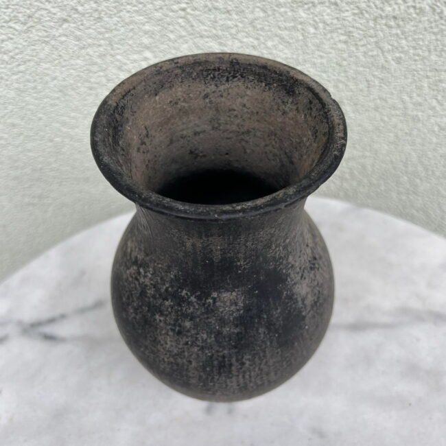 325050401_1251479739124572_2448431146588058336_n.jpg 325050401_1251479739124572_2448431146588058336_n.jpg