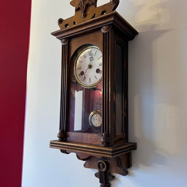 325085150_709663187374343_8337623337362034449_n.jpg 325085150_709663187374343_8337623337362034449_n.jpg