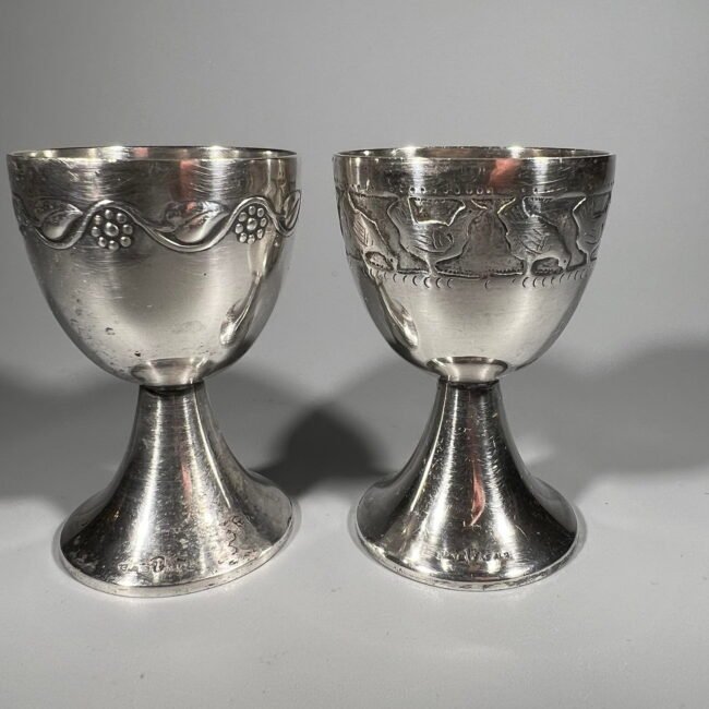 325087329_550155630357040_359049857953993209_n.jpg 325087329_550155630357040_359049857953993209_n.jpg