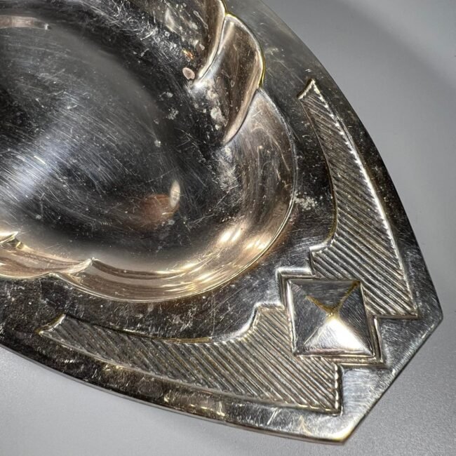 325087617_508105574798655_5940708362533087983_n.jpg 325087617_508105574798655_5940708362533087983_n.jpg