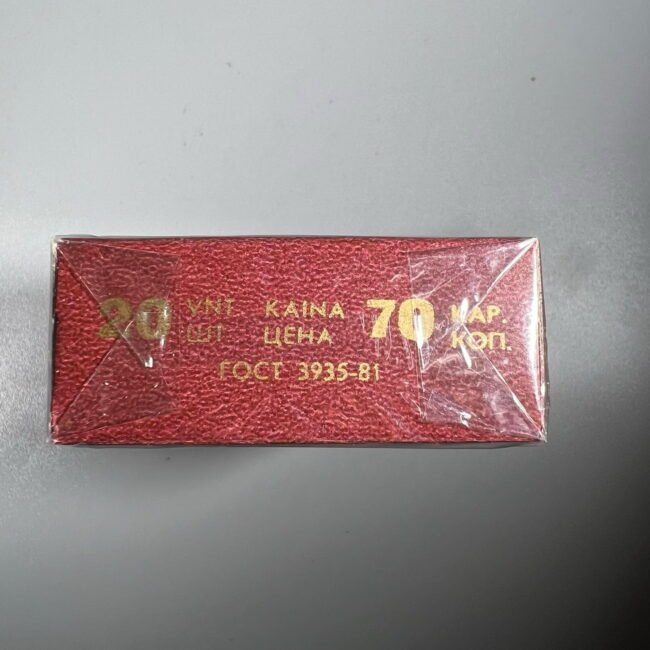 325123539_2293780637468545_7582312519869738926_n.jpg 325123539_2293780637468545_7582312519869738926_n.jpg