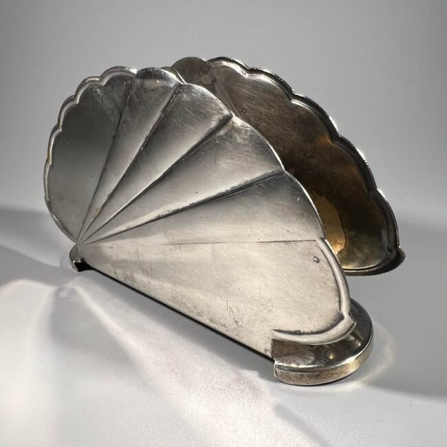 325152955_1105027420253290_3035747346769700608_n.jpg 325152955_1105027420253290_3035747346769700608_n.jpg