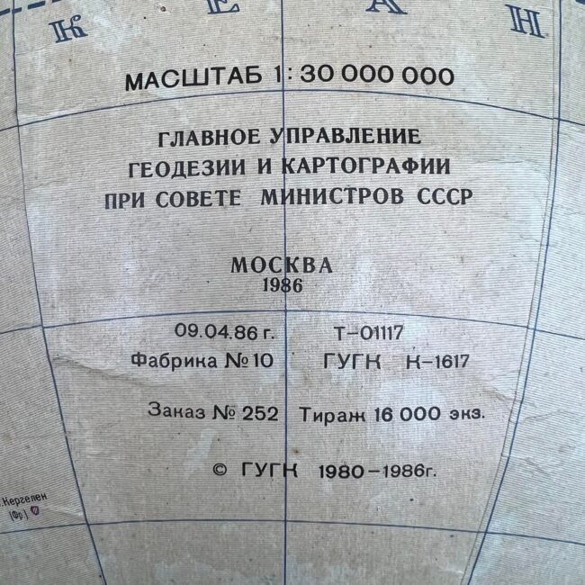 325175059_512613967715169_7121525542488042697_n.jpg 325175059_512613967715169_7121525542488042697_n.jpg