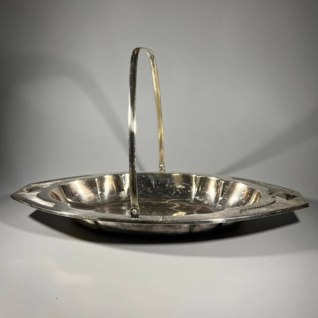 325178893_1116380482362836_6210811529314896079_n.jpg 325178893_1116380482362836_6210811529314896079_n.jpg