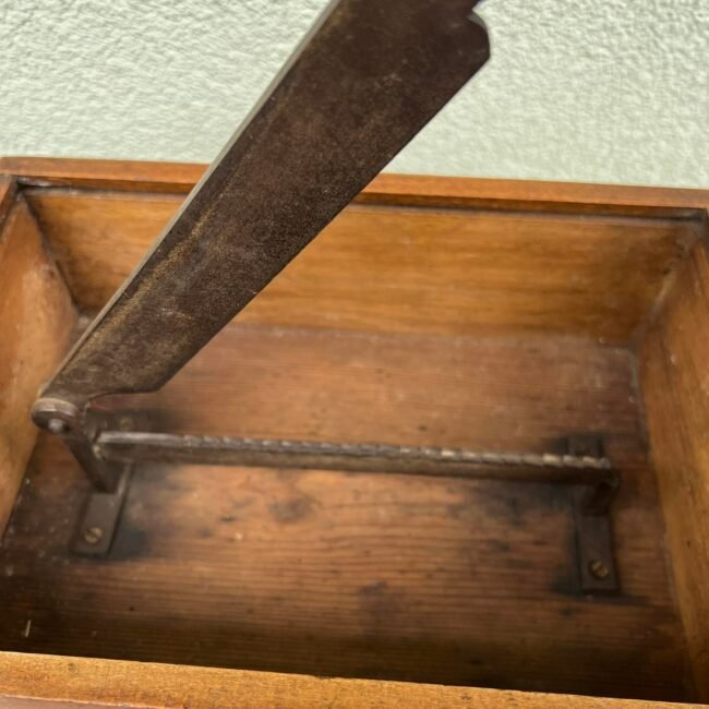 325181209_903083237367654_3479759287449758134_n.jpg 325181209_903083237367654_3479759287449758134_n.jpg