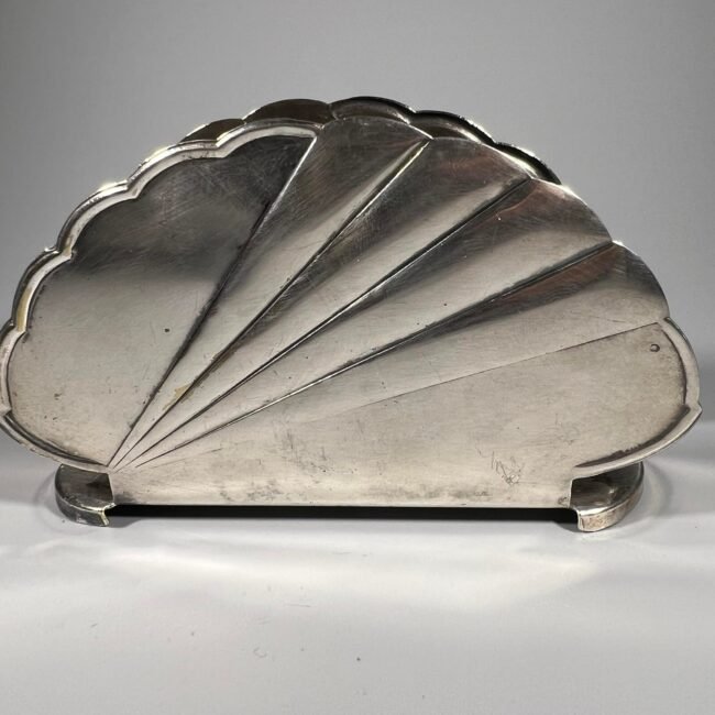 325304895_1456116821584284_7529524628735202147_n.jpg 325304895_1456116821584284_7529524628735202147_n.jpg